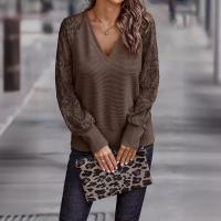 cms/erpbt/backend/web/uploads/erp/collection/images/Women clothes/BAIBAOLI/EN879877/img_b/EN879877_img_b_2